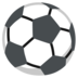 jadwal bola liga 1 ▽ Pembagian tim untuk mini-game Genki Haraguchi